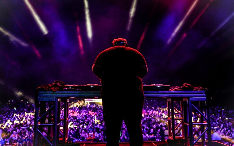 dj-carnage.jpg